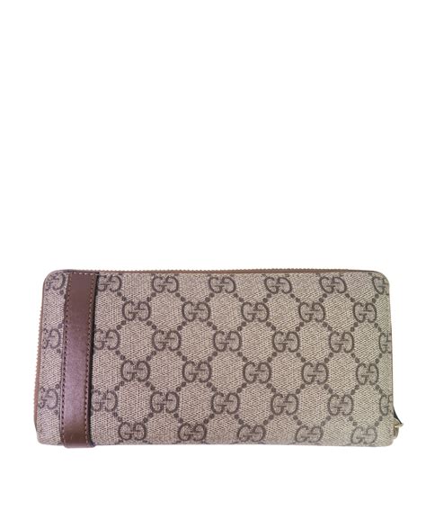 pdf 648 gucci nice tess gg pu|Gucci Nice Tess Wallet, Small Leather Goods .